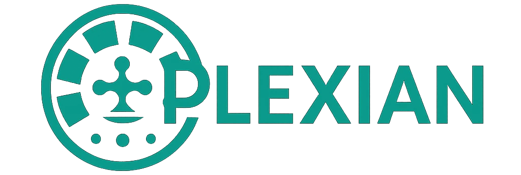 Plexian